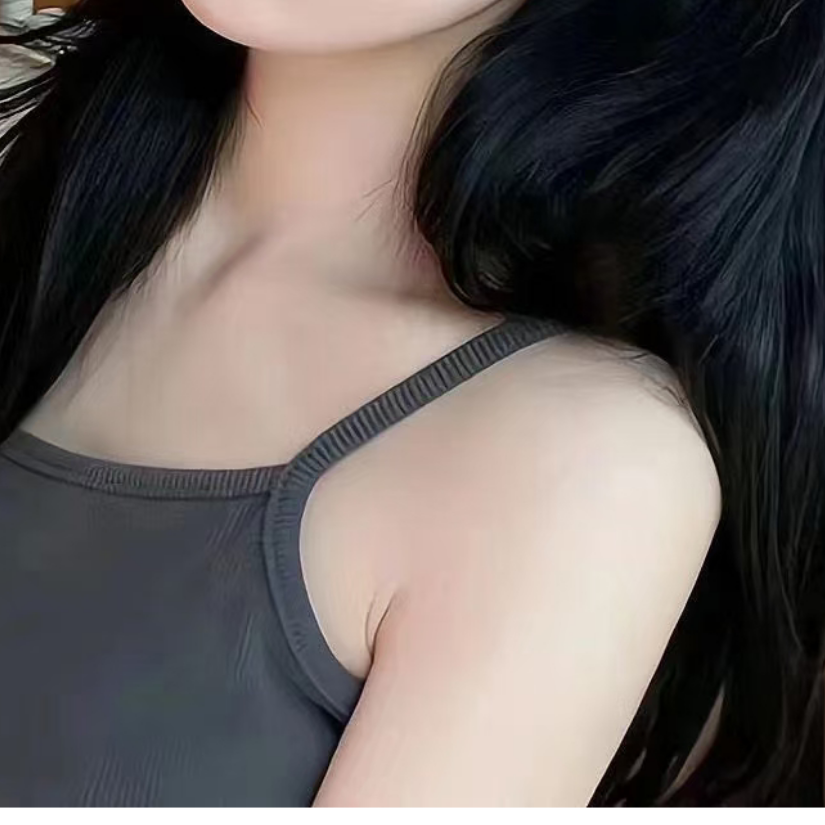 怀安