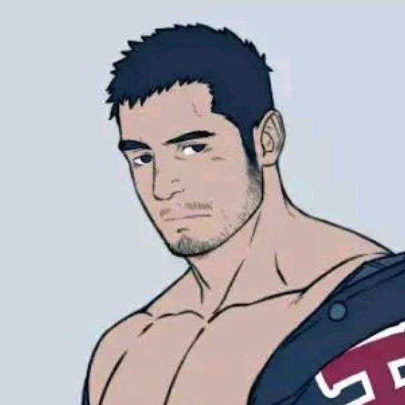 问君