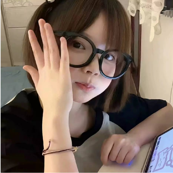 😐