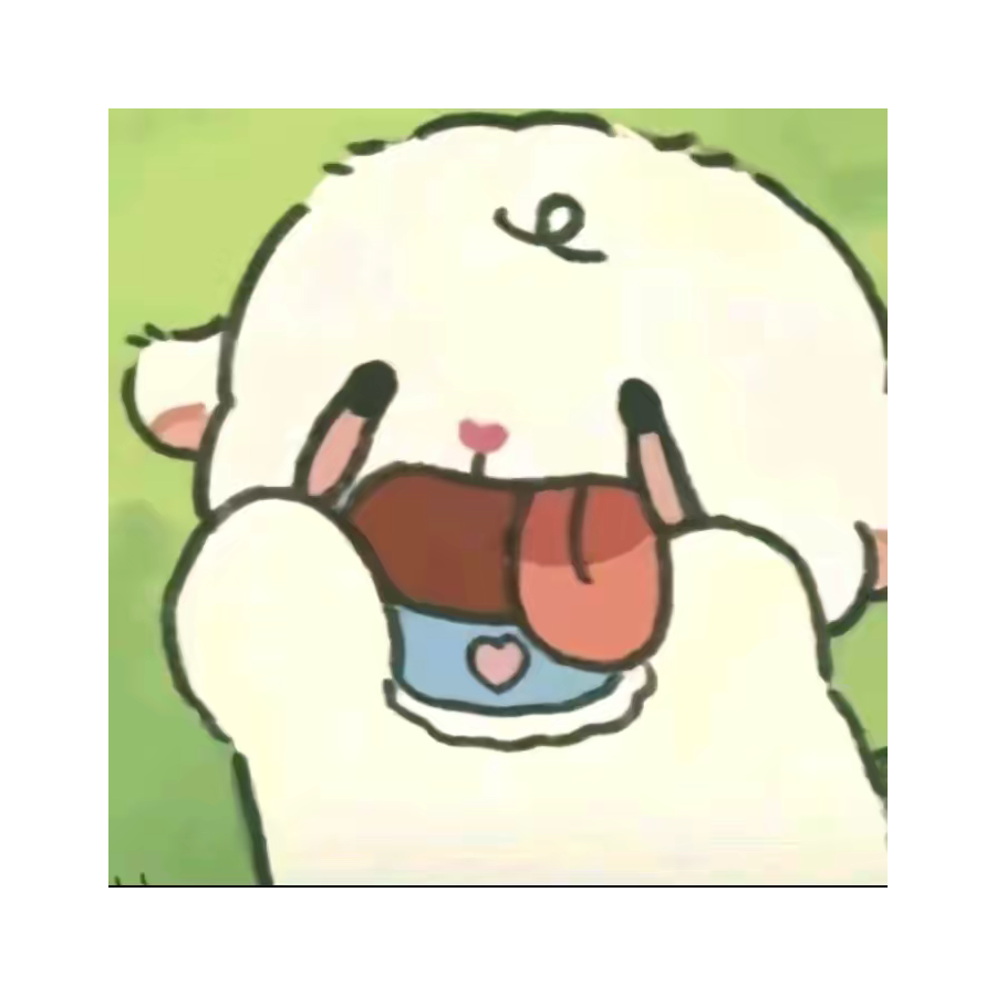 墨小钦