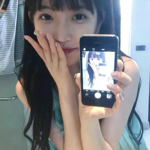 小何才露煎煎饺