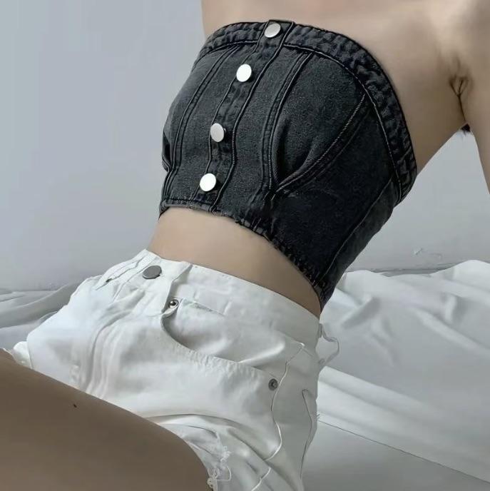 香菜加辣