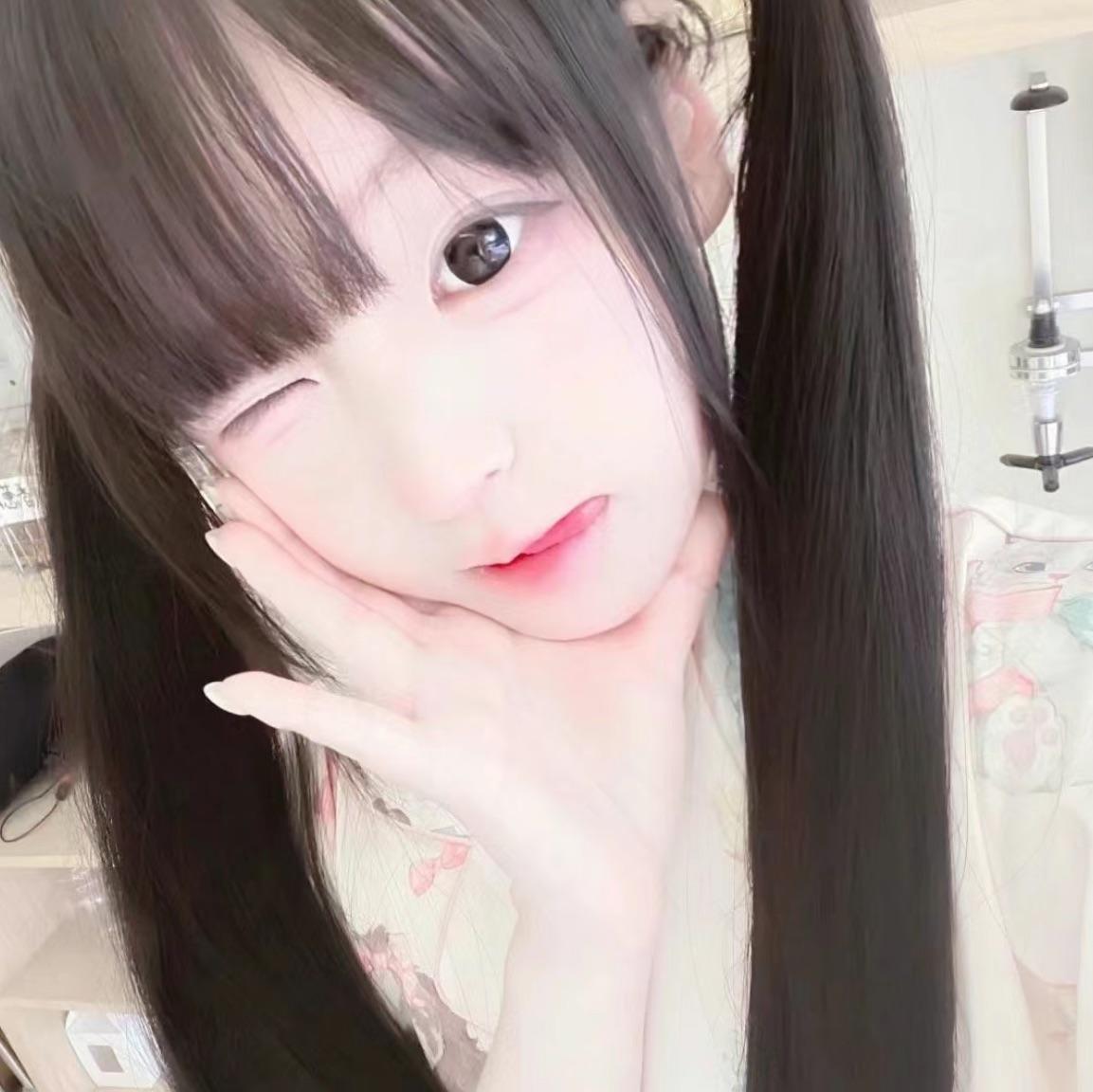 -綿兔の妍-💗