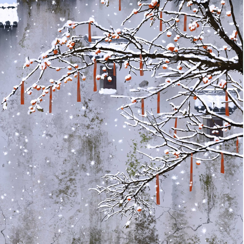 婉婉