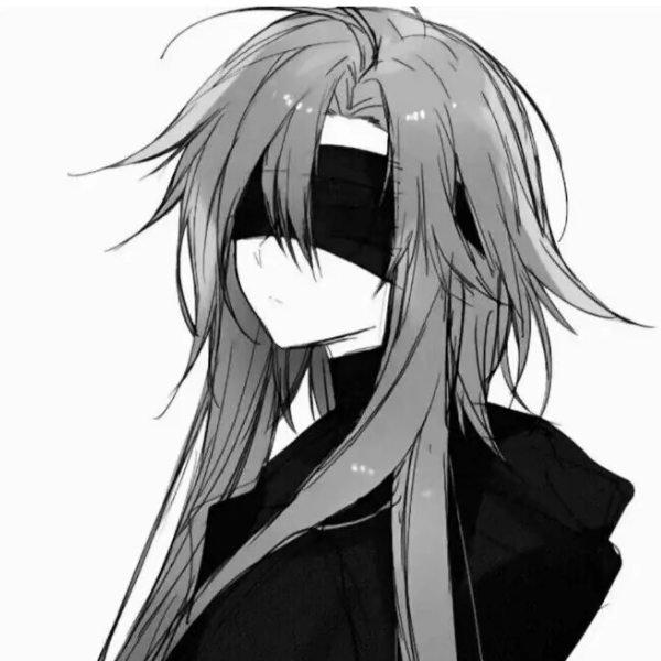 槐