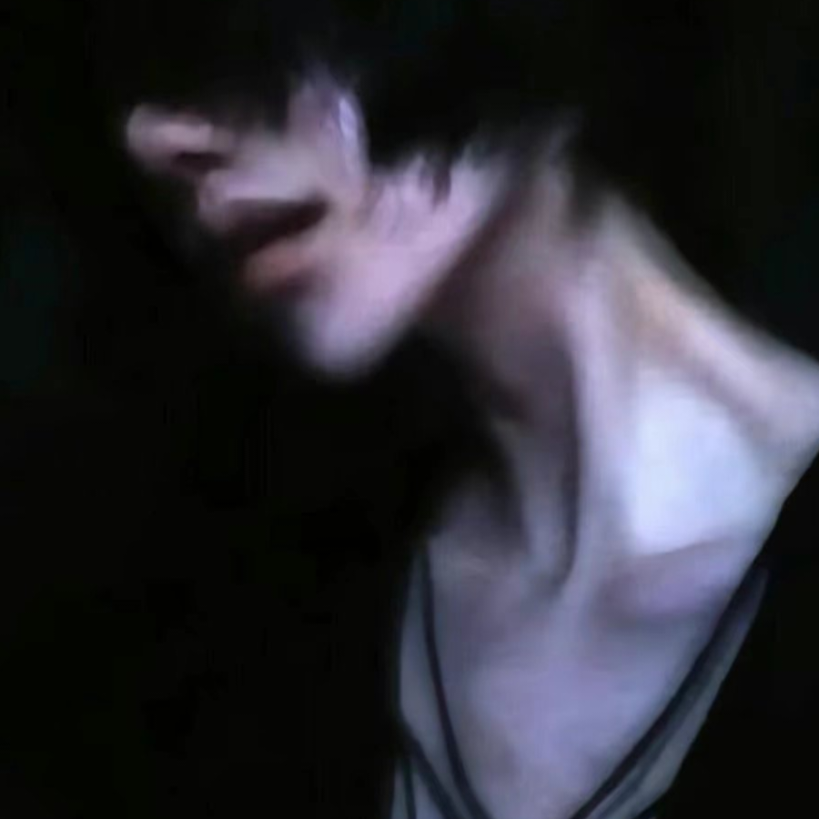 奈