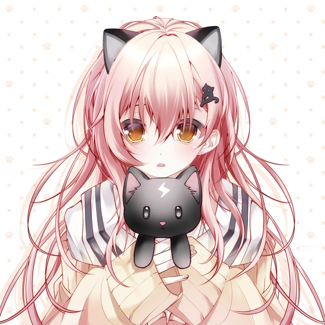 年