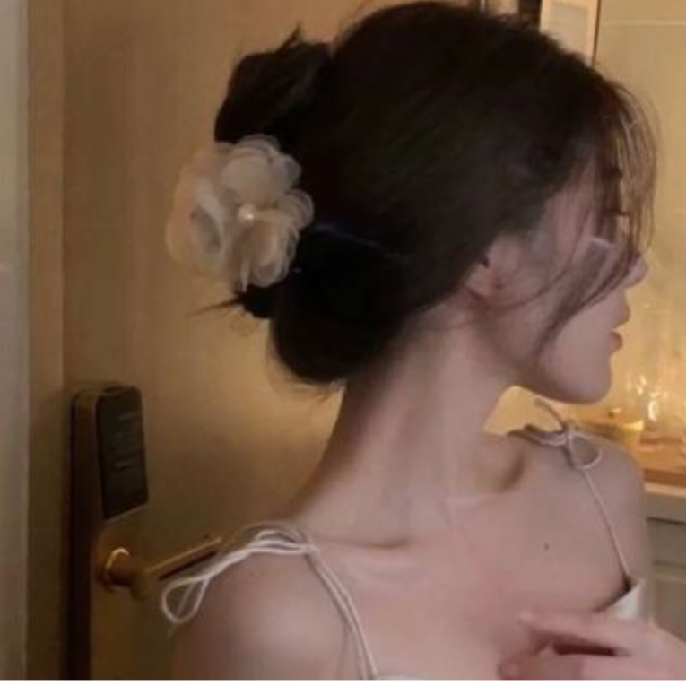 不耐糖呐，