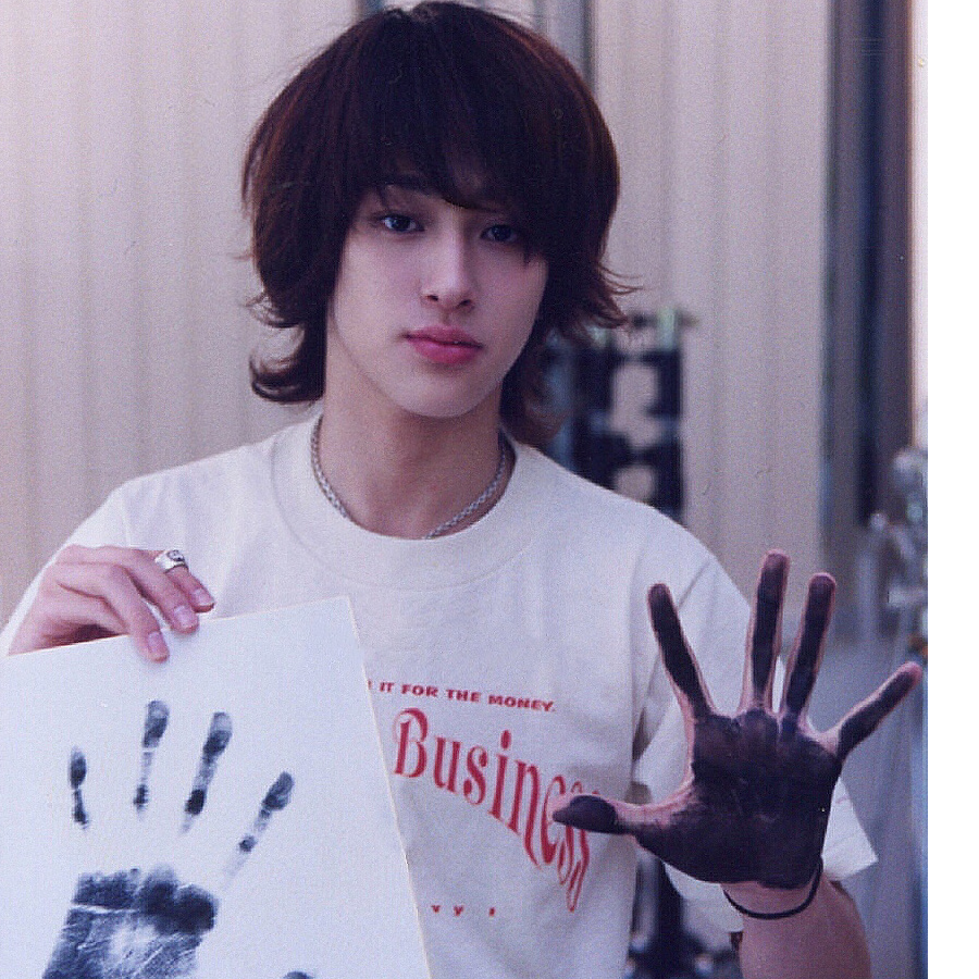 手机用户43325785