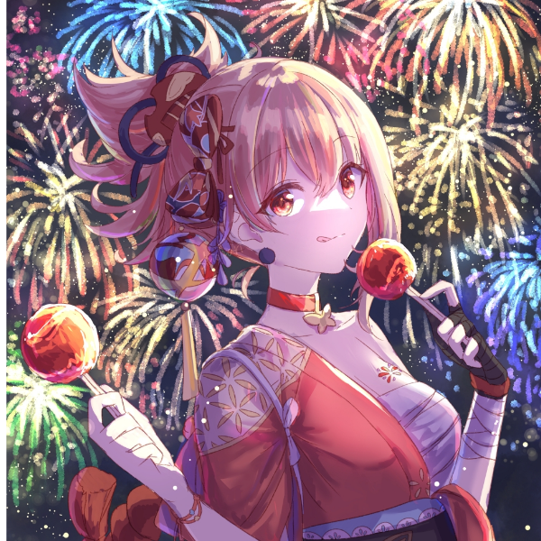林子大了啥鸟都有