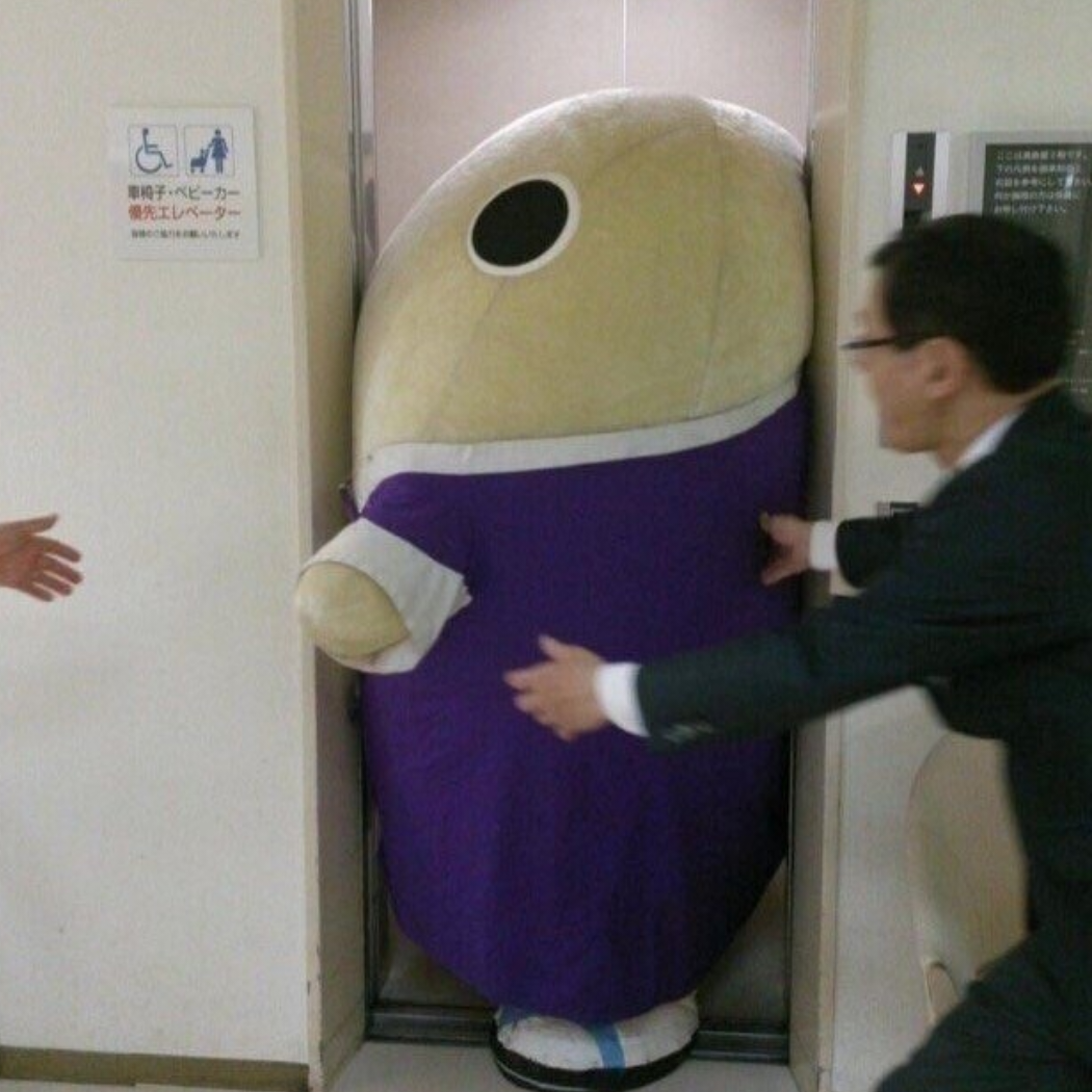 弥候煞衣