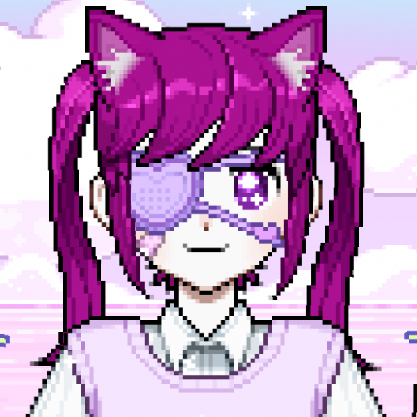 苯莱