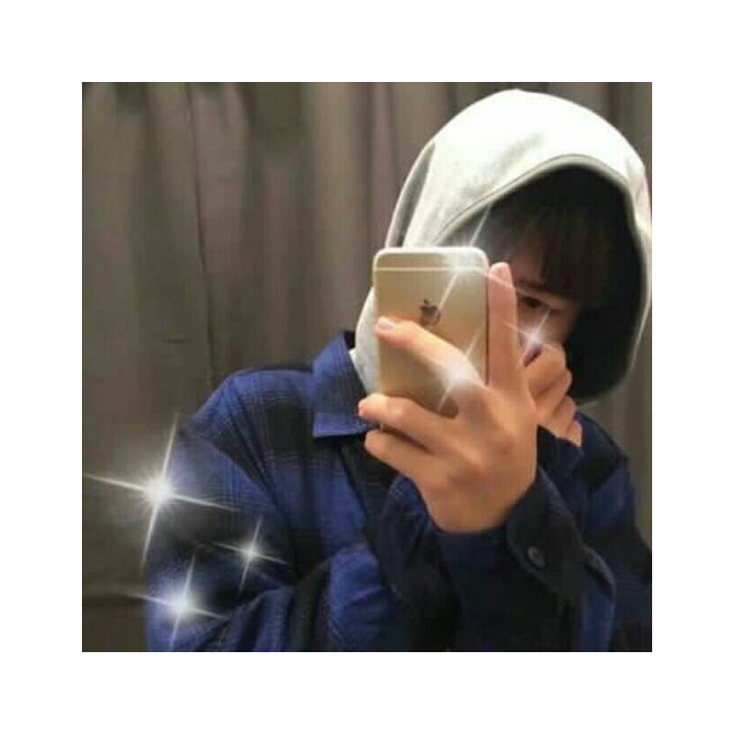 小度