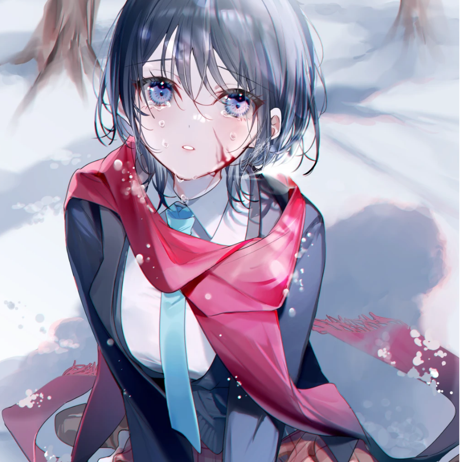 郁葵