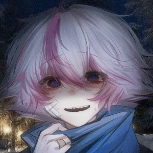 桃狸