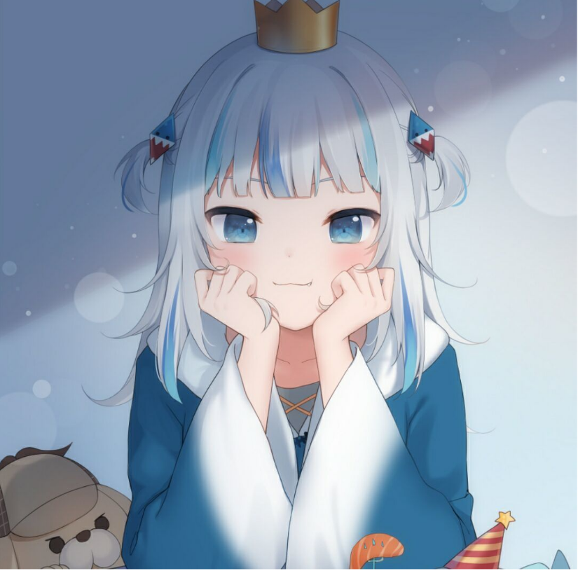 残～血