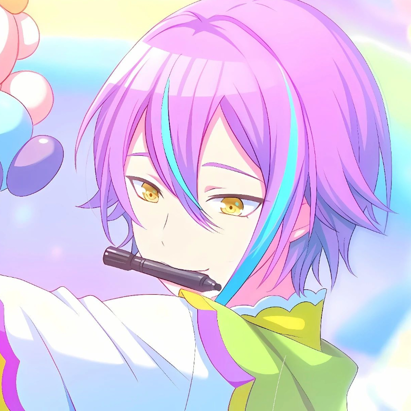 …………………
