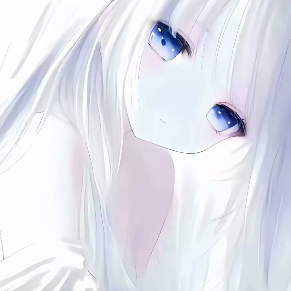 逸辞.^