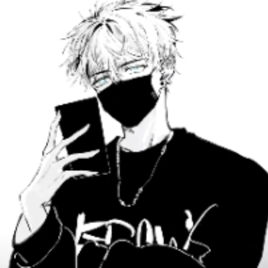 超级无敌原神高手