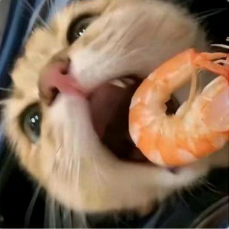 余