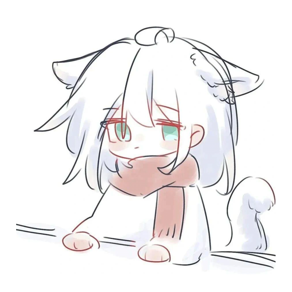 齐