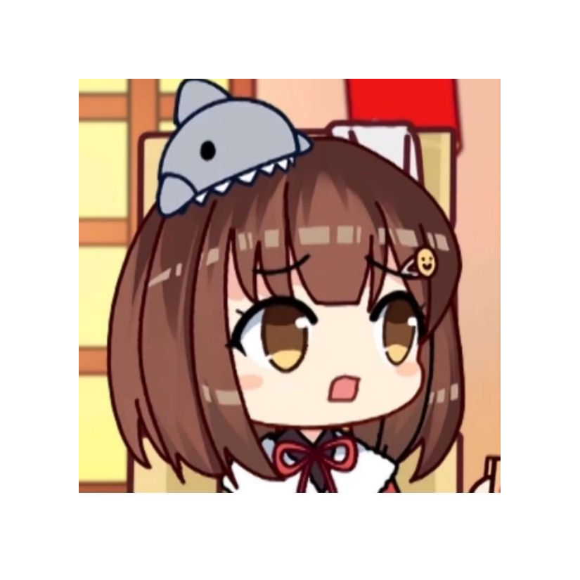 123456