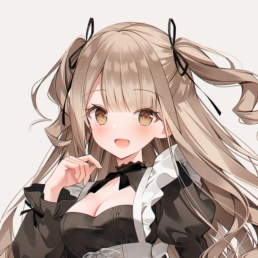 小小方