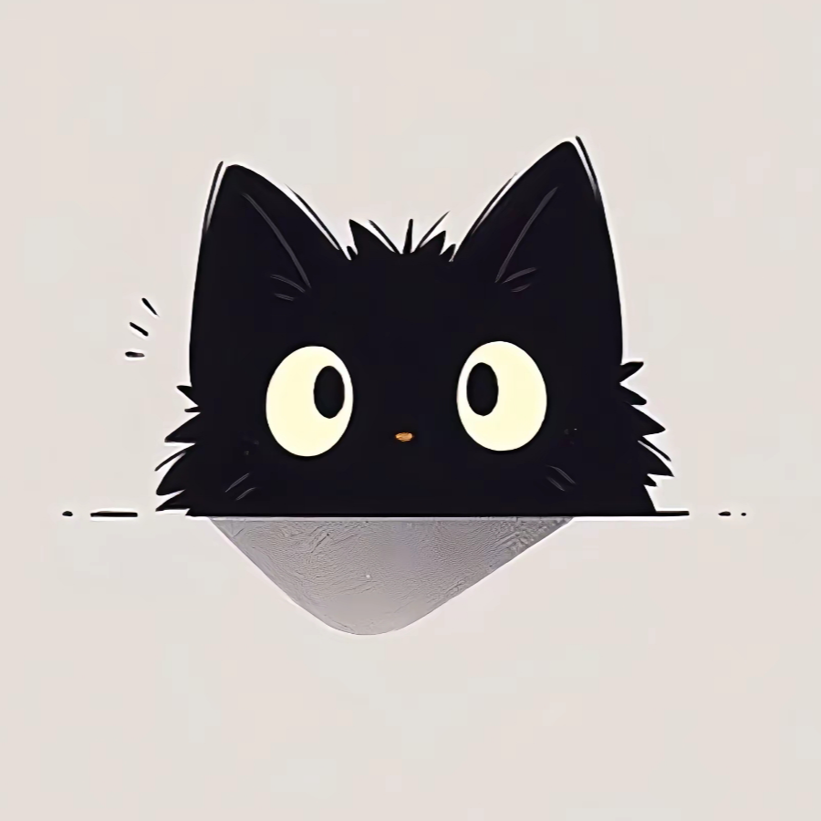 ^