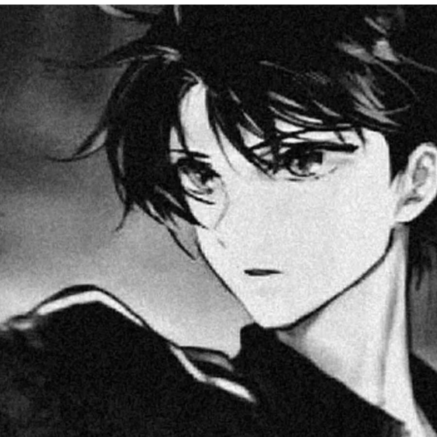 歉与.