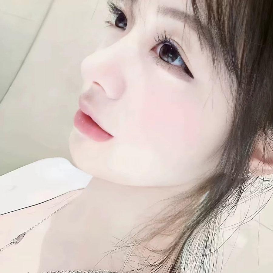 怎抵你的回眸