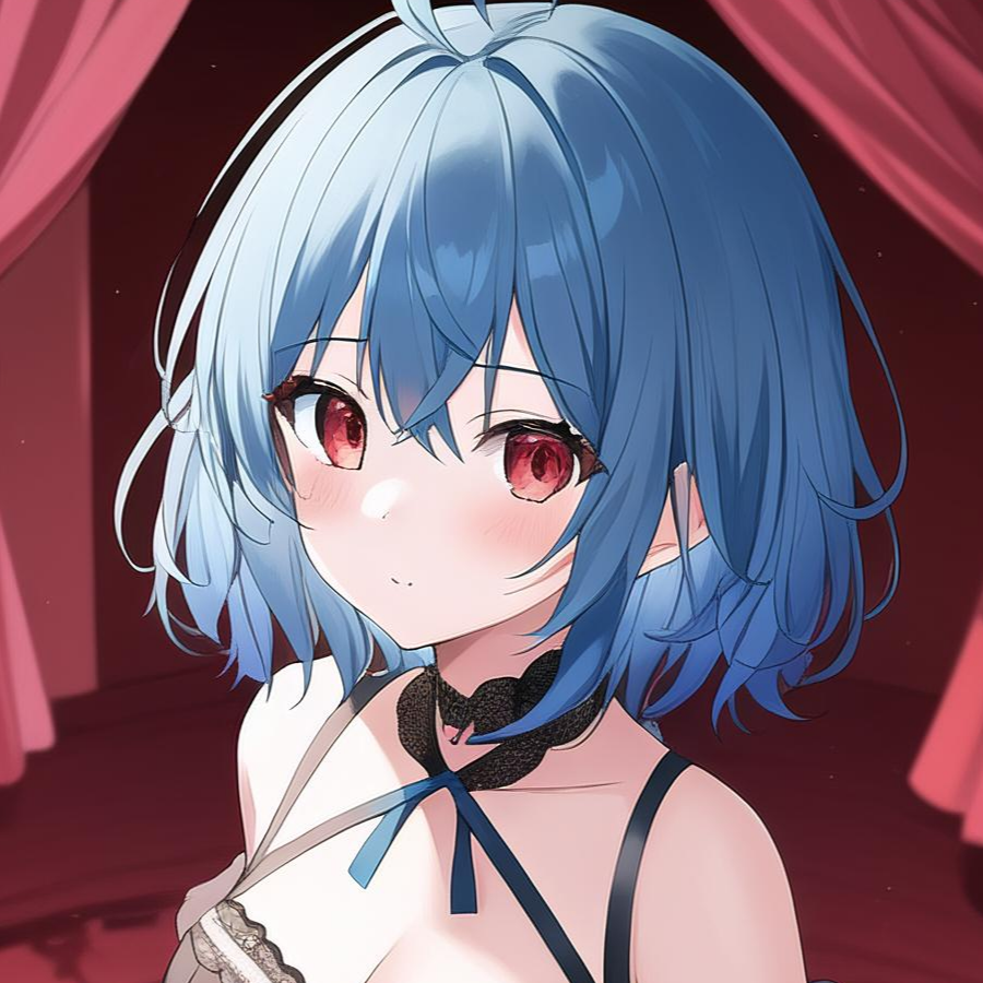 方方然