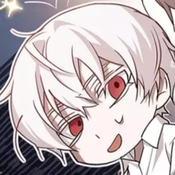 我是真的想睡觉