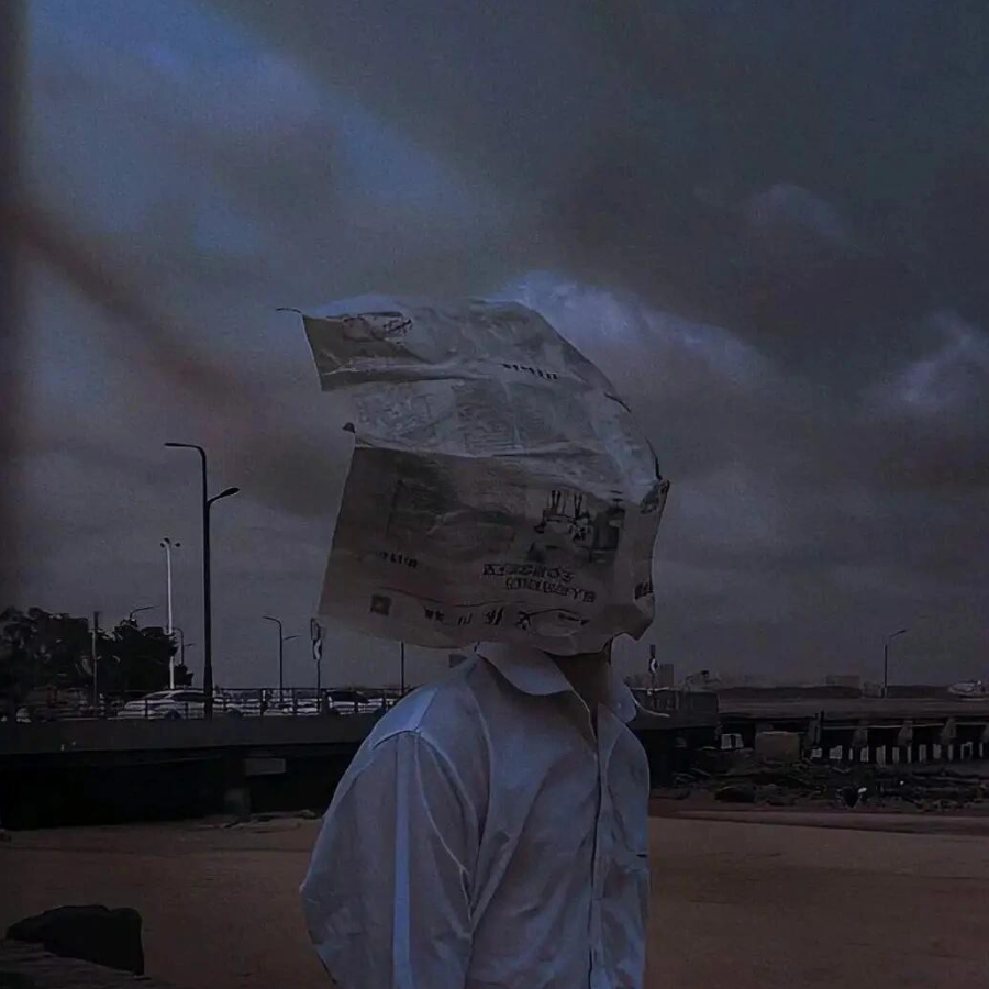 北舞渡