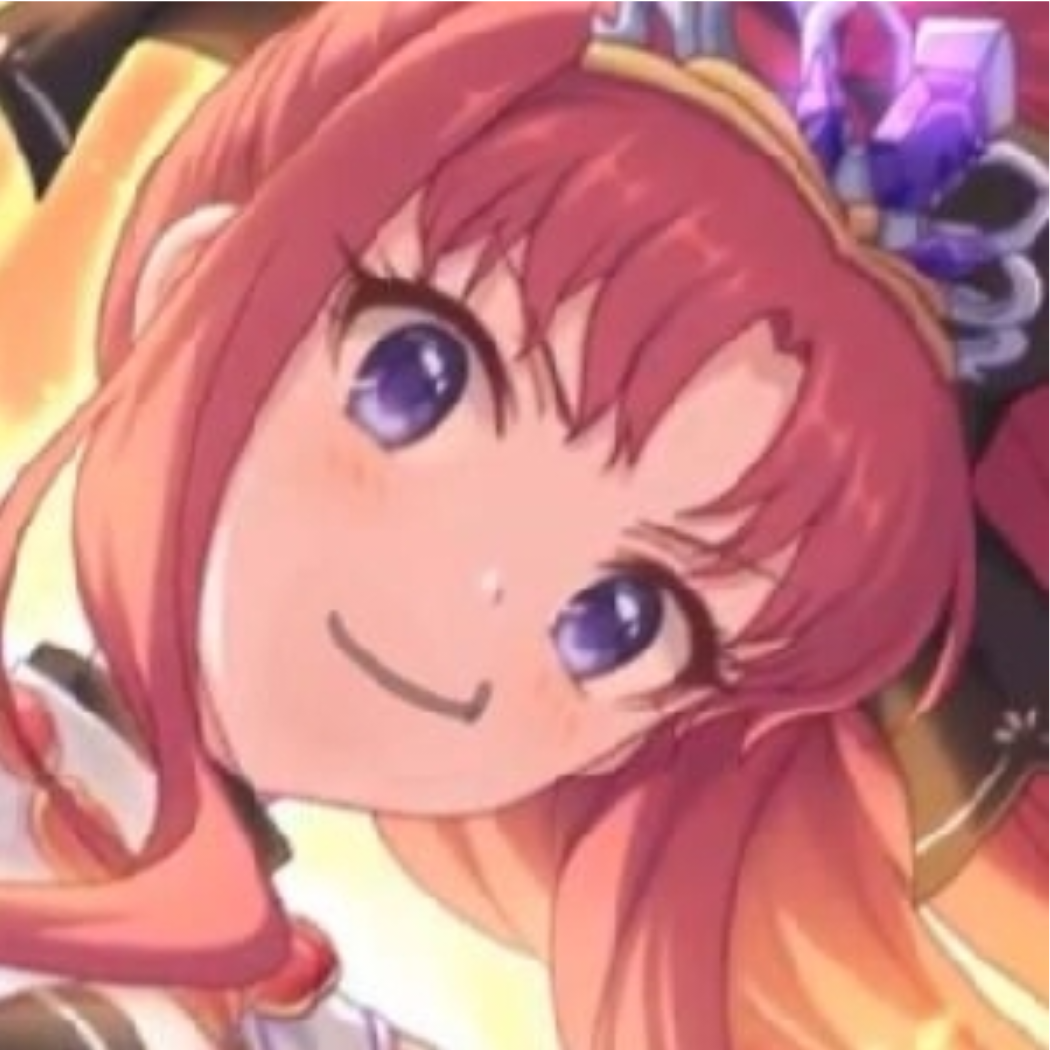 秋乃~