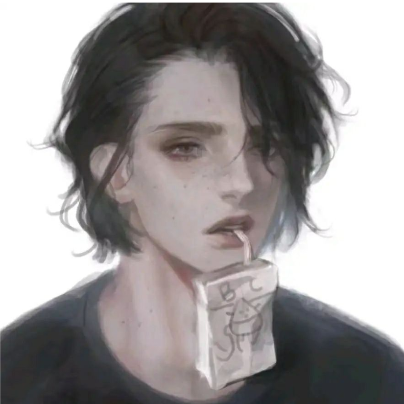 秦羽诺