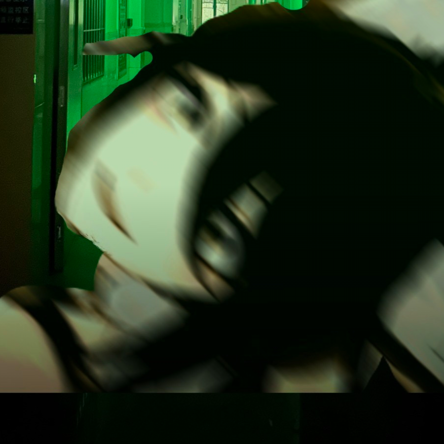 ╰★﹄心┅意★╮