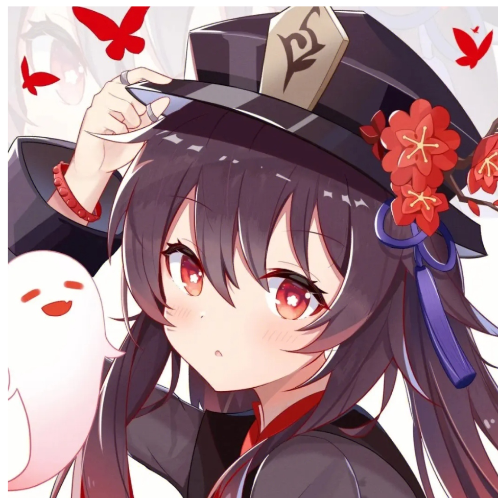 清桃梦