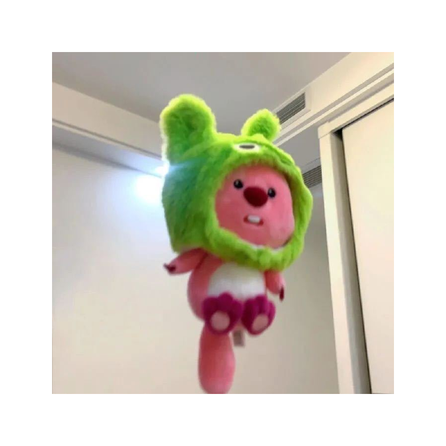 谎辞