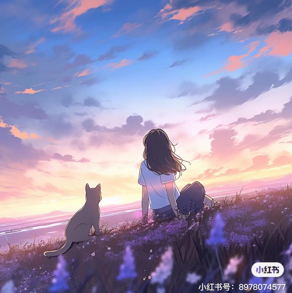兰博ɞ