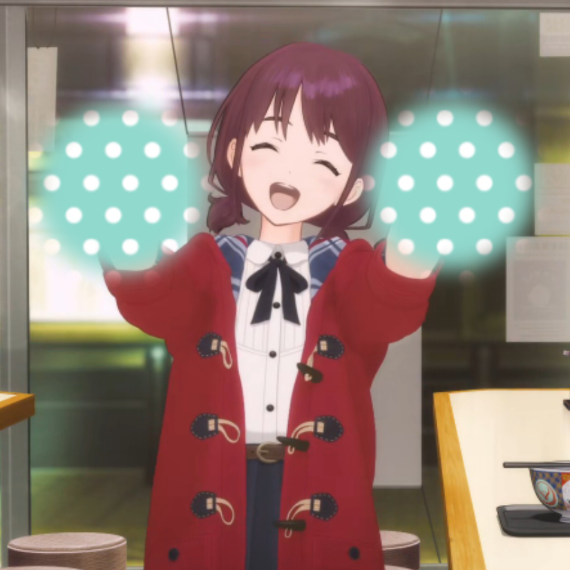 太宰治人间圣体