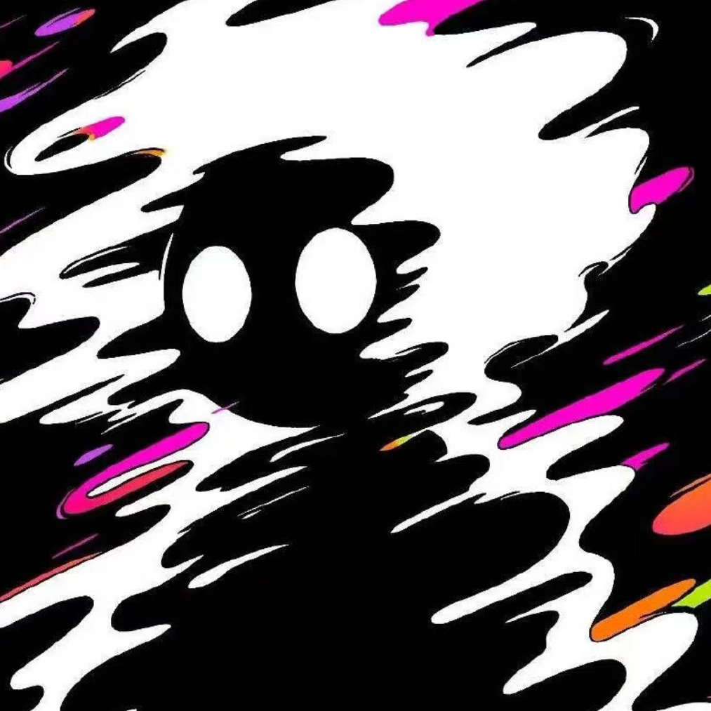 54213