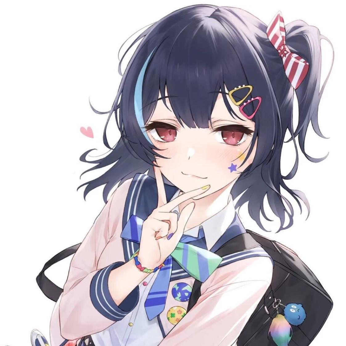 例