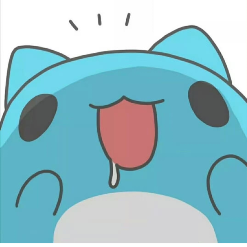 爱冒险的梦