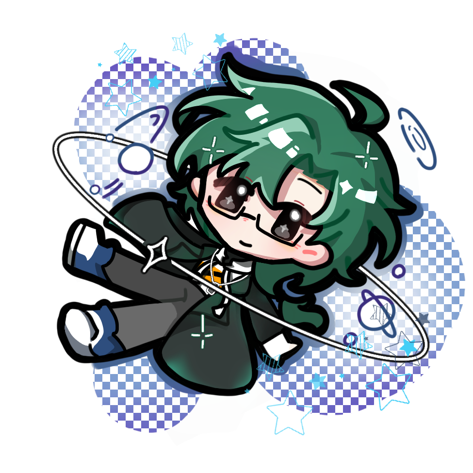 豆君DoJu