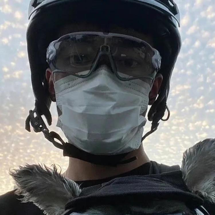 可持续发展对象