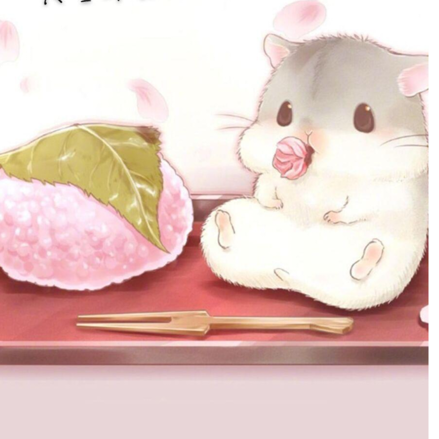 秋风落叶