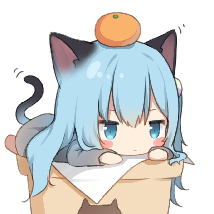 默然无语