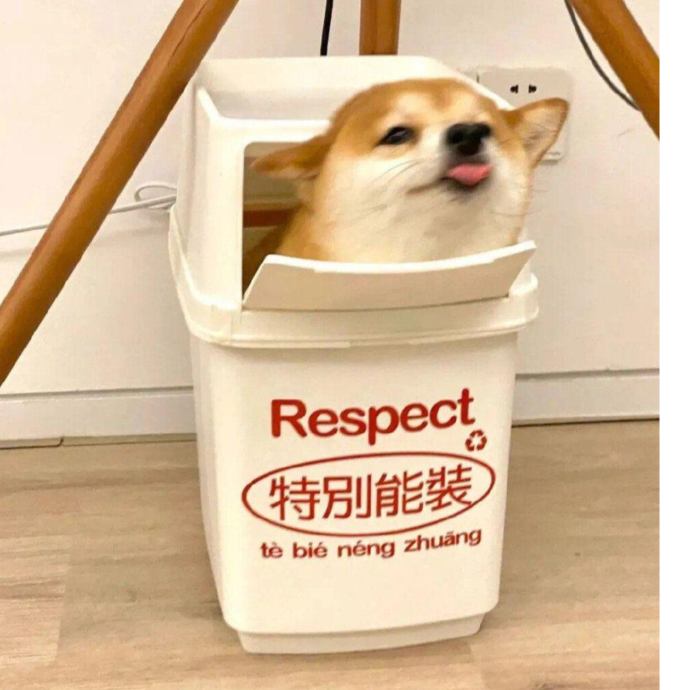 牙齿白又亮