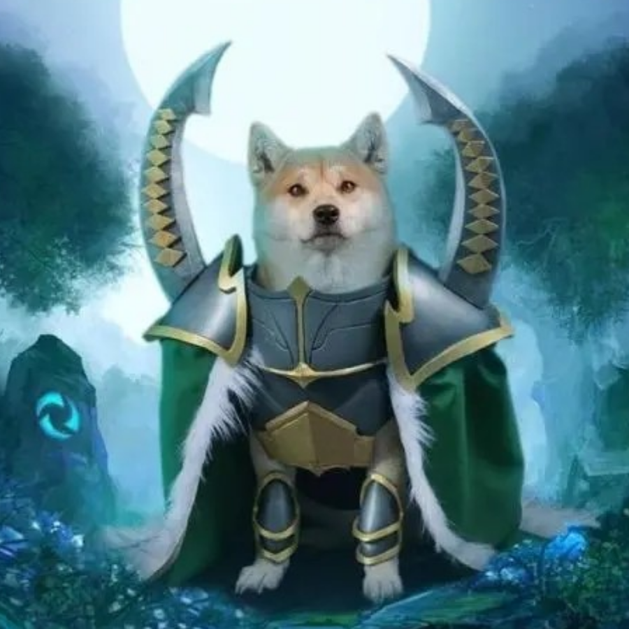 猫和老鼠  GPYTUYGFR