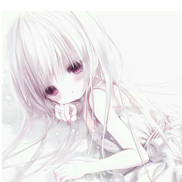 小苒